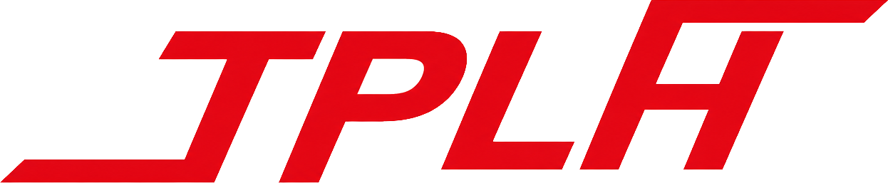 TPLH