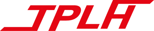 TPLH